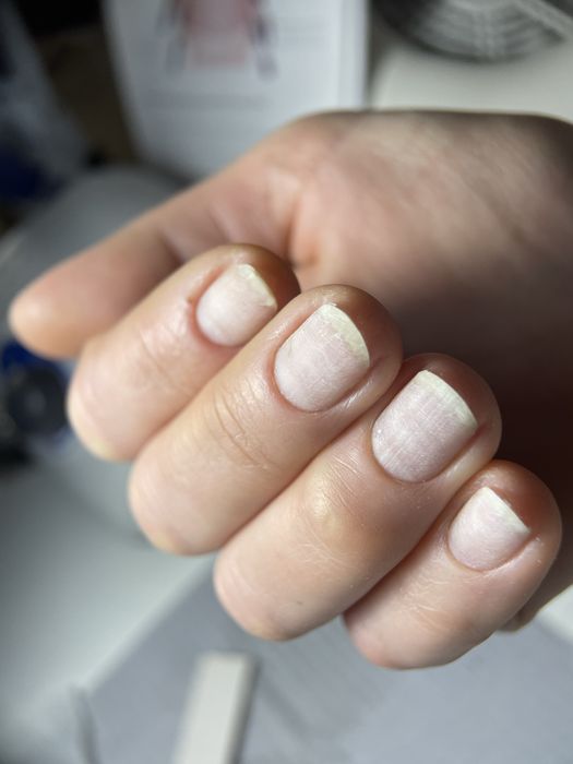 Шукаю роботу!Майстром манікюру.Вишневе/Крюківщина/Соф.Борщагівка