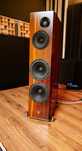 Kolumny YB Audio Hurracan Rs Grande