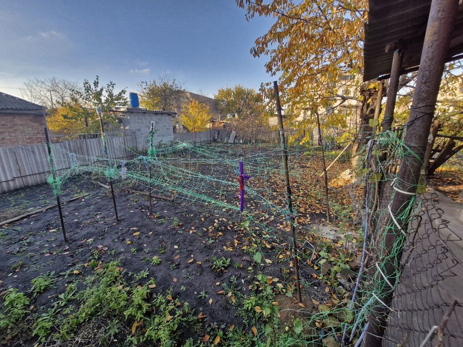 Продаж будинку. Вулиця Попова. Ж/д лікарня.