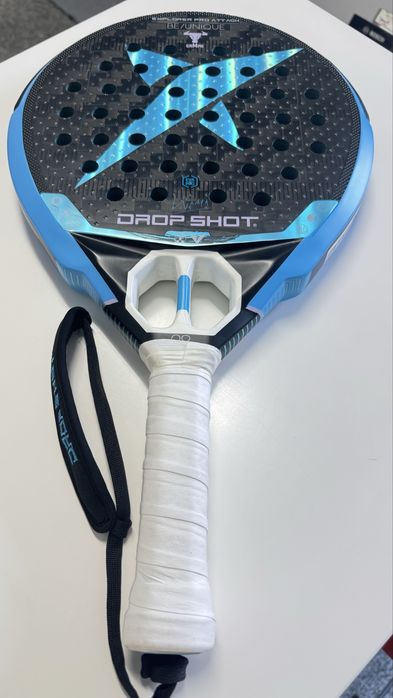 Raquete Padel Drop shot Explorer Pro Attack