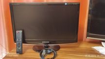 LED Telewizor Samsung 2033HD