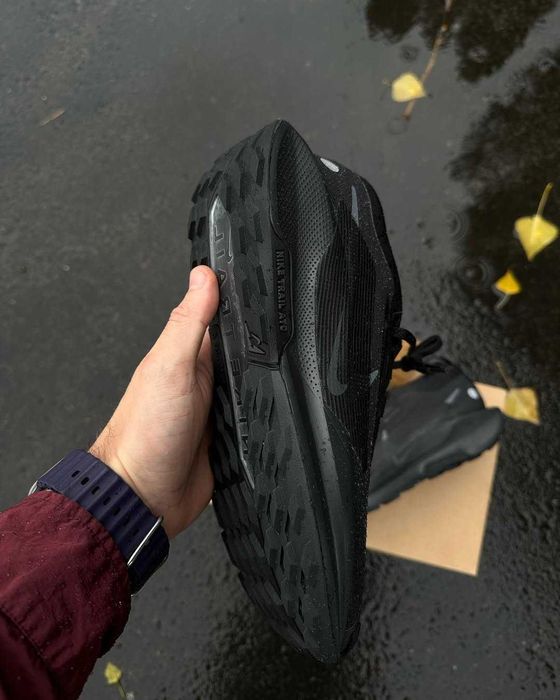 ‼️Кросівки Nike Pegasus Trail 5 GTX Jordan ACG Оригинал (41р по 49.5р)