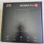ZTE router MC889A Pro 5G