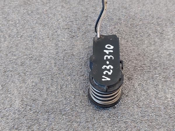 Sensor de estacionamento TOYOTA Urban Cruiser (_P1_)