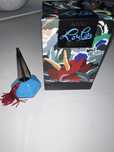 Продам жіночі духи Cacharel Lou Lou 7,5ml