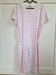 Tommy Hilfiger sukienka letnia r. XL nowa