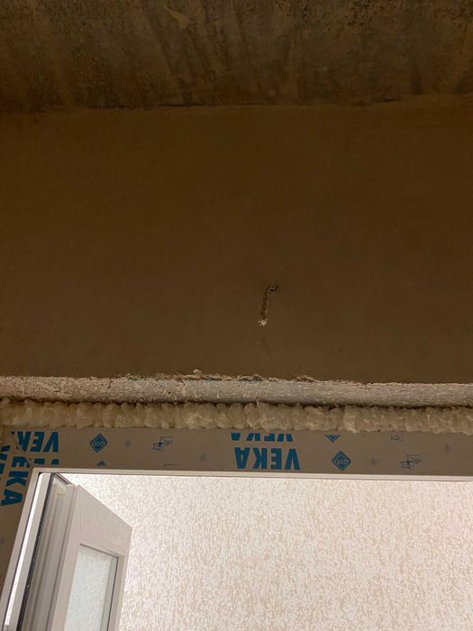 Оренда кладовки (комори) в ЖК ЦЕНТРАЛЬНИЙ 2 м. Ірпінь