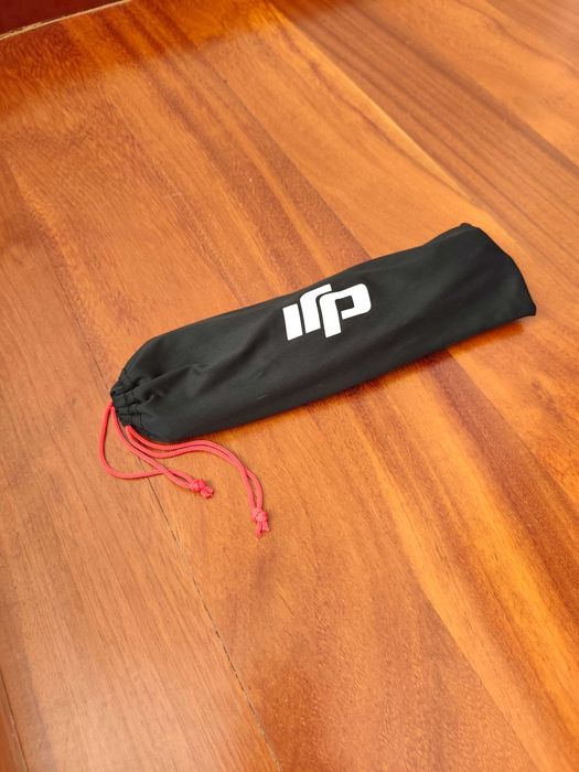 Bateria para drone DJI Phanthom