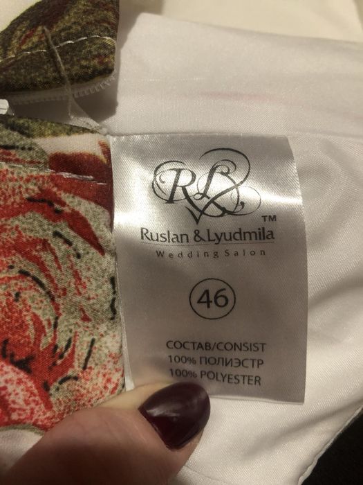 Сукня на свято,неймовірно красива