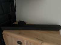 Soundbar Sony HT-S400