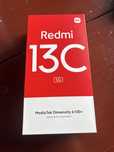 Xaiomi Redmi 13C 5G