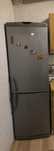 Холодильник LG electrocool