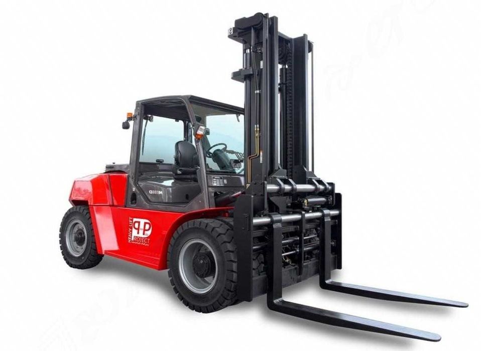 Оренда/Послуги самоскид, автокран, маніпулятор, екскаватор