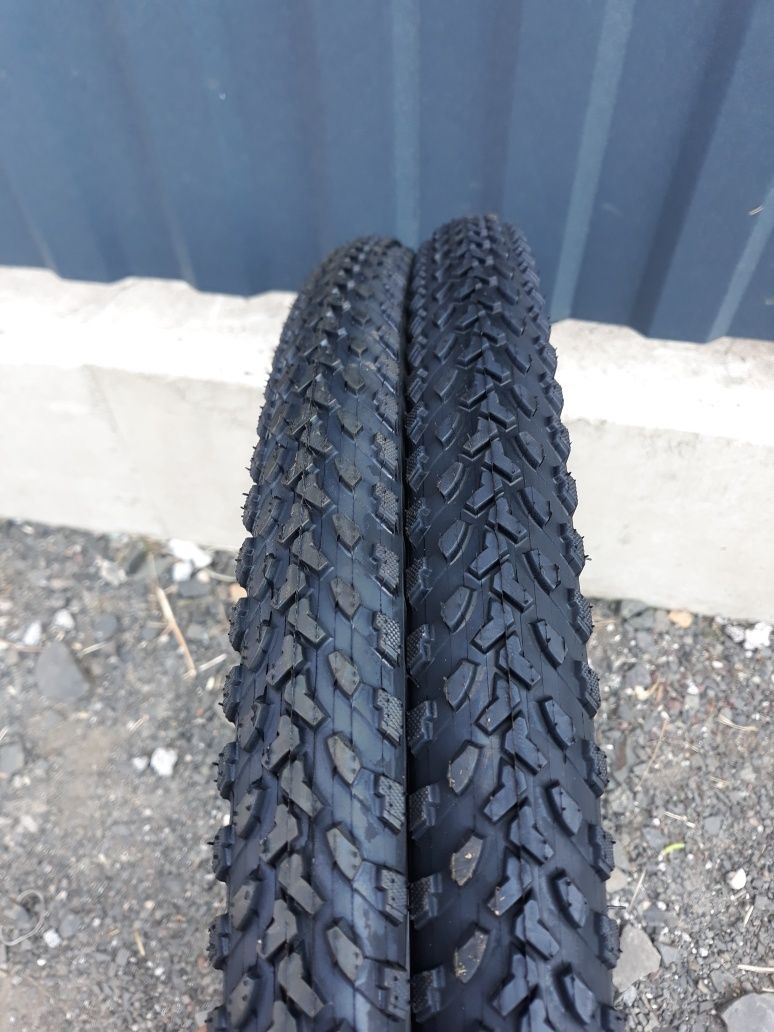 Покришка антипрокол Chaoyang mtb 26x1.95