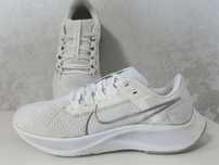 Оригинал беговые кроссовки NIKE PEGASUS AIR ZOOM 39 размер
