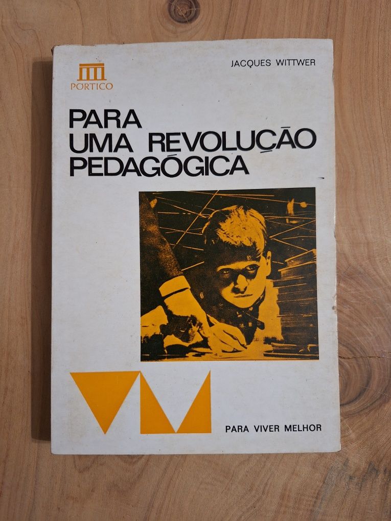 Livros coleção para viver melhor