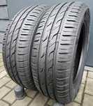 Semperit Speed-Life 3 195/60R15 88 H