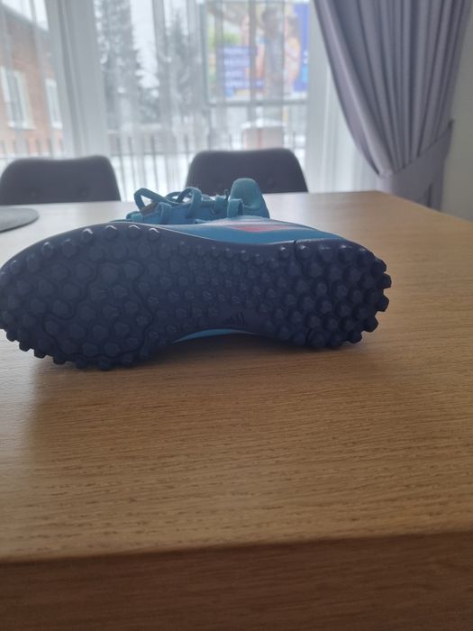 Buty turfy adidas 33/1.2