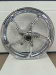 Felga Harley Davidson 19" CVO street glide