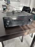 Wzmaczniacz pioneer vsx-423