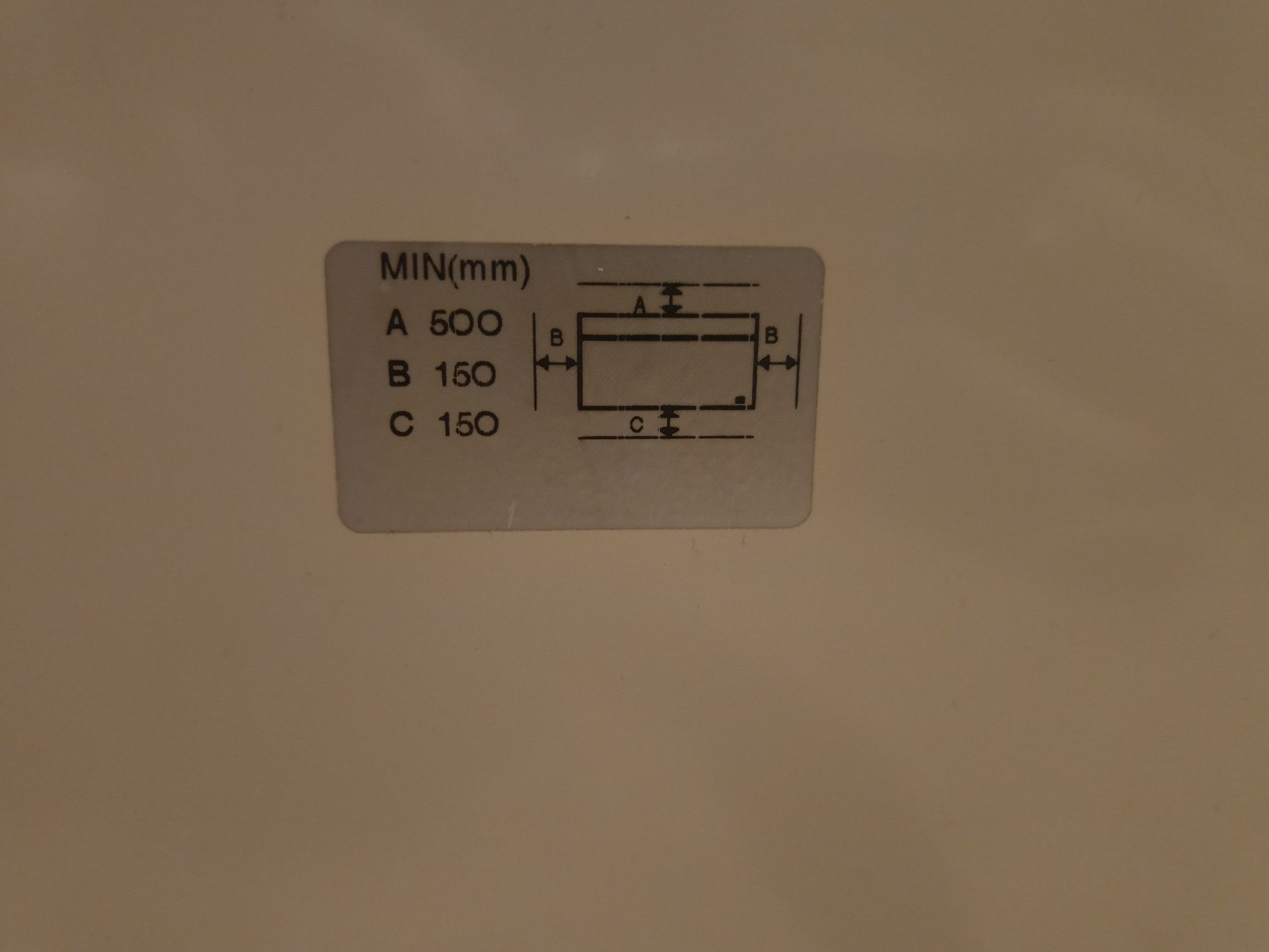 Grzejnik elektryczny Dimplex