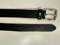Pasek Tommy Hilfiger 70 cm