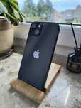 Iphone 13 128gb Midnight zadbany