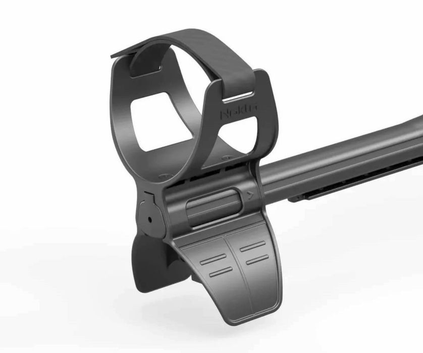 Металошукач Simplex Lite