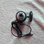 Kamera Internetowa Webcam USB-A 10x Digital Zoom