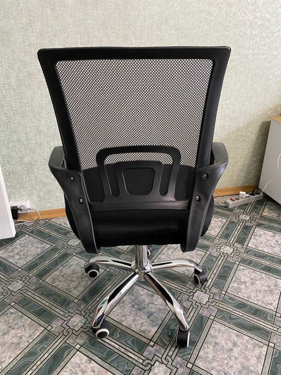Продам компьютерный стул