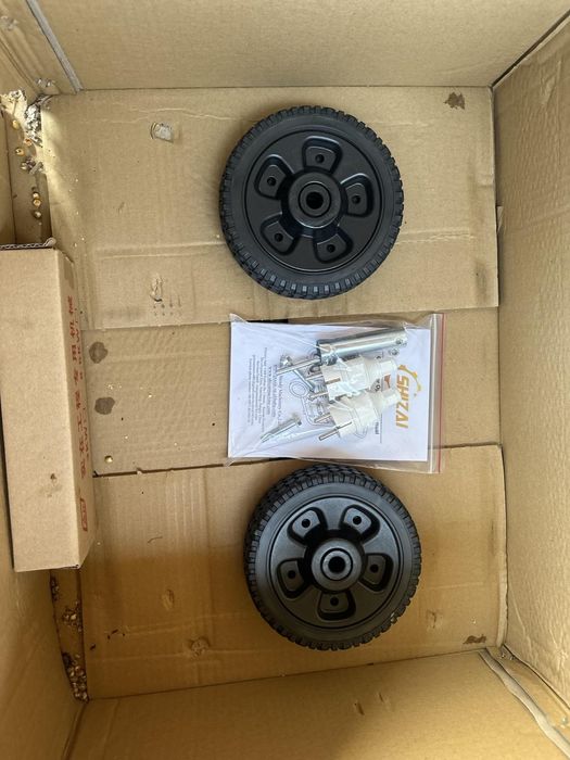 Генератор бензиновий SHIZAI (3,2кВт-3,8кВт). НОВИЙ!!!