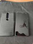 Nokia 6.1 okazja