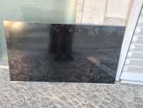 Vendo Tv avariada