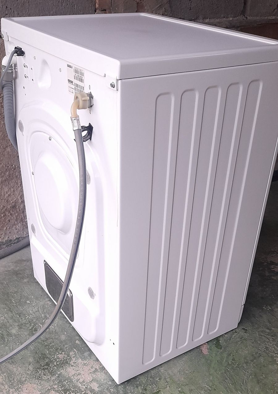 Pralka 60cm Whirlpool AWO/C 61010