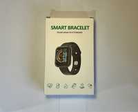 SmartWatch Y68 - Relógio Digital