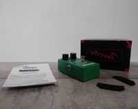 Maxon OD808 Overdrive przester gitarowy