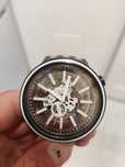 Relógio Swatch branco