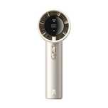 Mini wentylator Jisulife Handheld Fan Pro1 S FA53PRO przenośny wiatrac