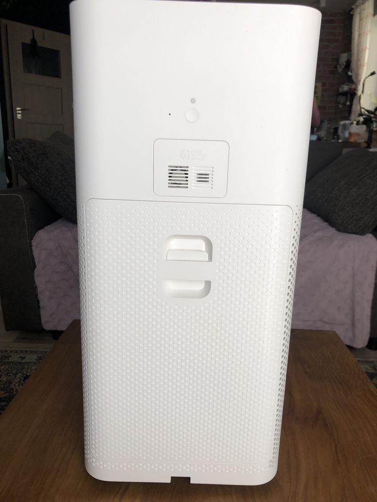 Oczyszczacz Xiaomi Air Purifier 3H