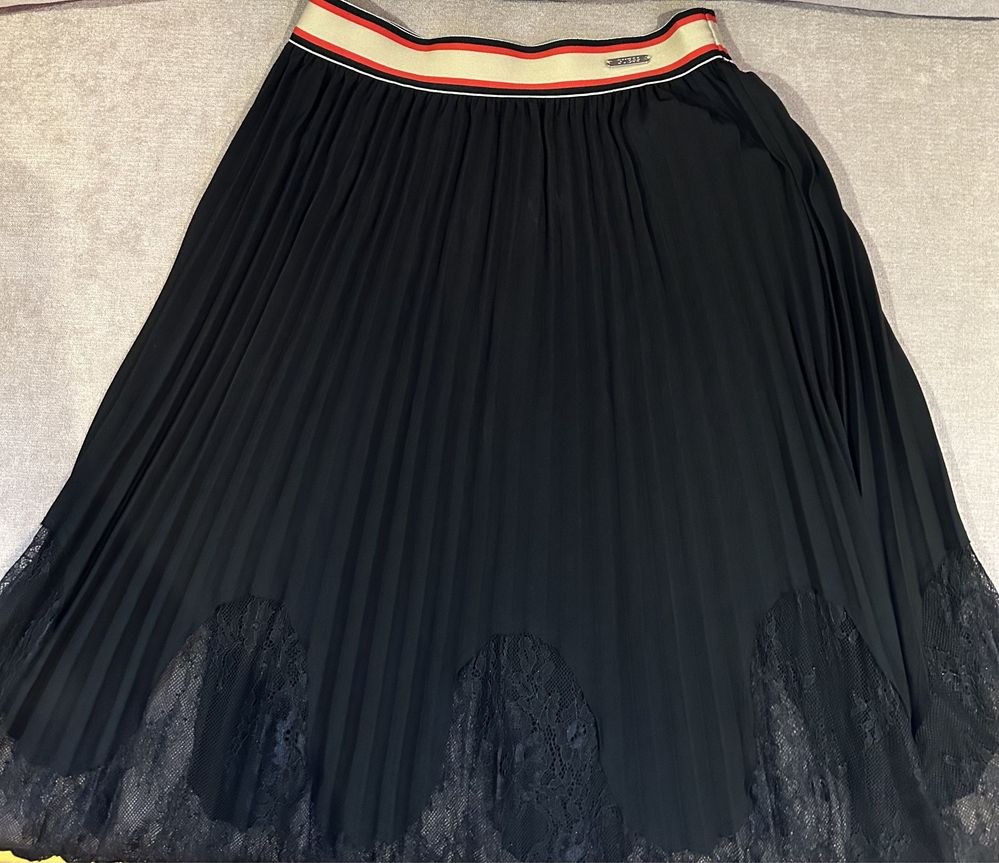 юбка миди Guess