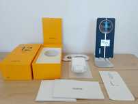 Realme 12 pro 5G 258GB