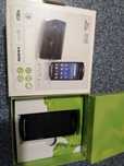 Smartfon Sony Xperia neo V