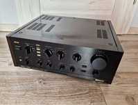 Wzmacniacz Akai AM-95  Reference Master po SERWISIE