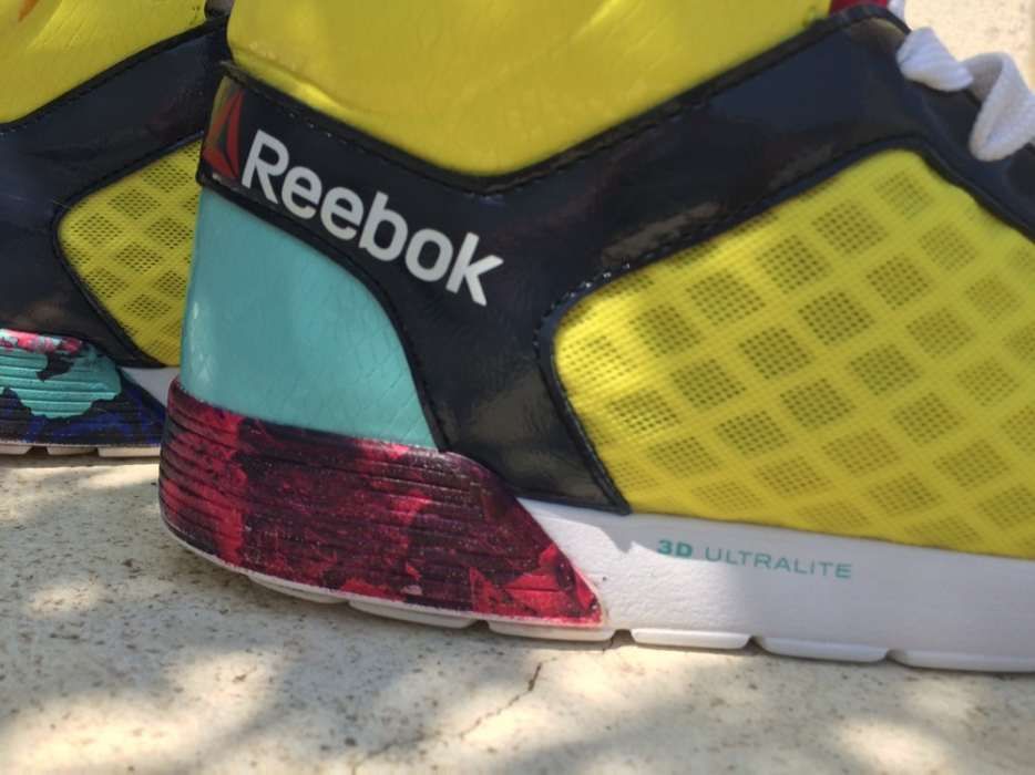 Reebok T39