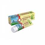 Regeneracyjny krem do rąk mumio propolis makadamia Nr. 81.1 100ml