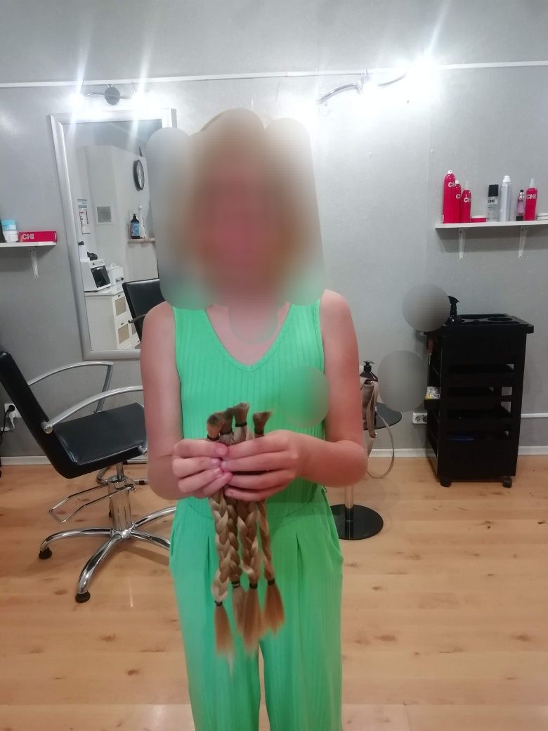 Spodnium kombinezon reserved lub h&m Ok 9 lat