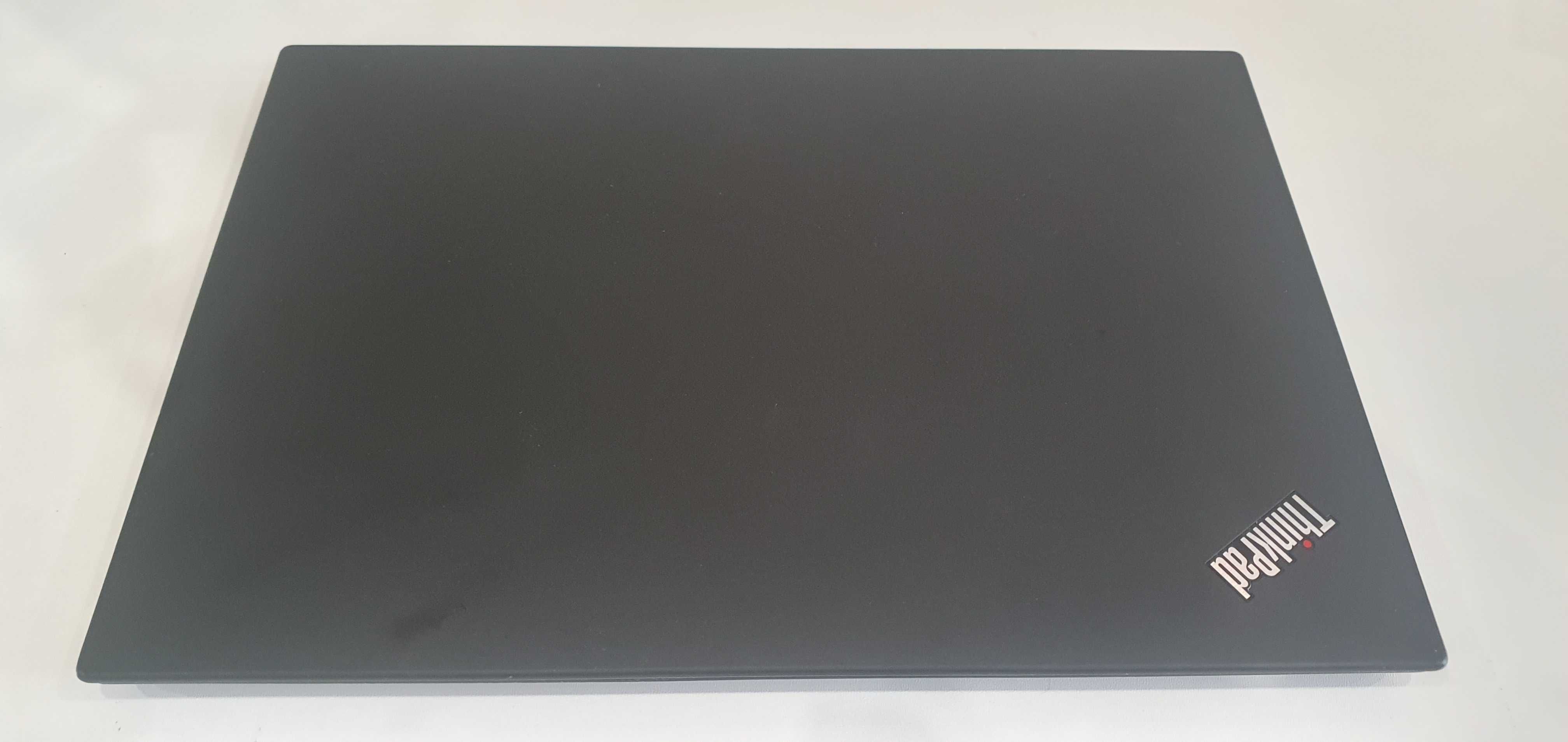 Lenovo T490 i5 16GB 240SSD W11