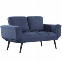 Nowa sofa HomCom