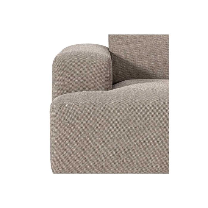 Sofa Melva (3-os.)