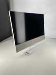 HP Pavilion All-in-One 24